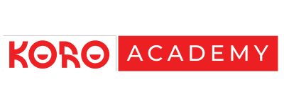 academy